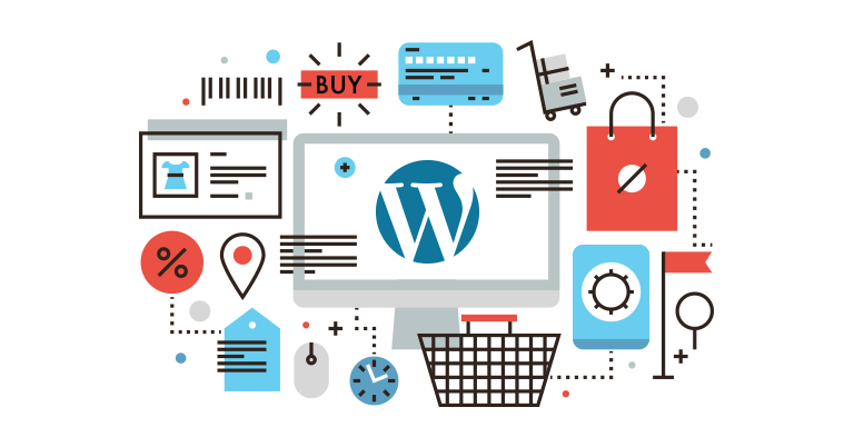 How To Sell Digital Products Using WordPress 