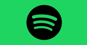7 Best Spotify Alternatives and Competitors (Cheap + Free Options)